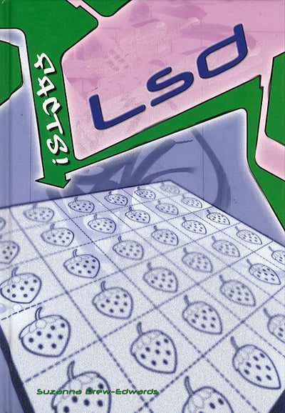 LSD