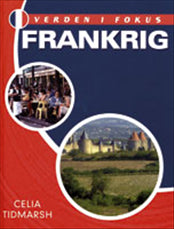 Frankrig