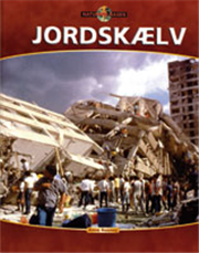 Jordskælv