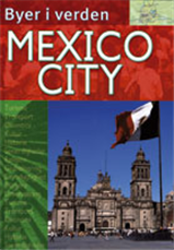 Mexico City
