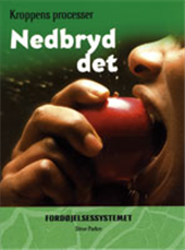 Nedbryd det