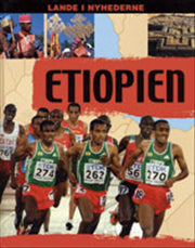 Etiopien