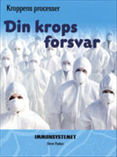 Din krops forsvar