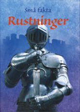 Rustninger