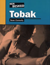 Tobak