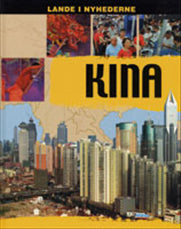 Kina