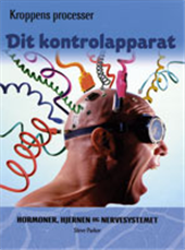 Dit kontrolapparat