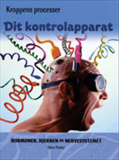 Dit kontrolapparat