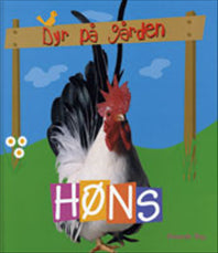 Høns