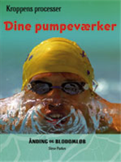 Dine pumpeværker
