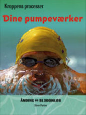 Dine pumpeværker