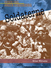 Soldaterne