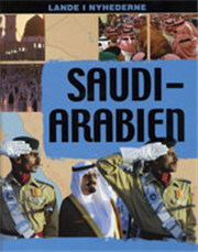 Saudi-Arabien