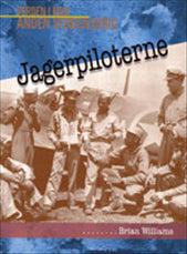 Jagerpiloterne