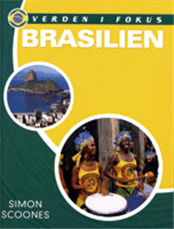 Brasilien
