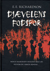 Djævelens fodspor