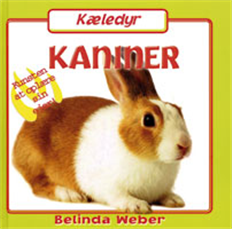Kaniner