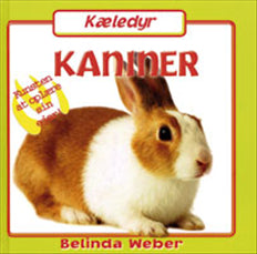 Kaniner