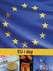 EU i dag