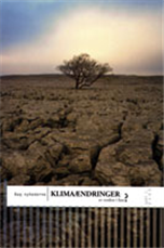 Klimaændringer