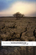 Klimaændringer