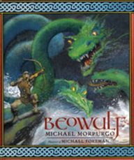 Beowulf