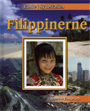 Filippinerne