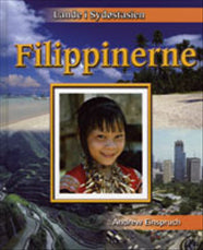 Filippinerne