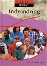 Indvandring