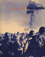 Den kolde krig