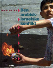 Den arabisk-israelske konflikt