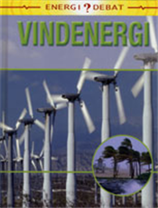 Vindkraft