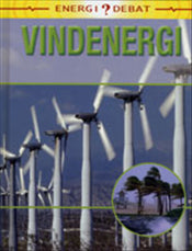 Vindkraft