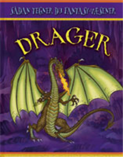Drager