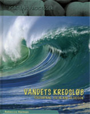 Vandets kredsløb