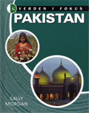 Pakistan