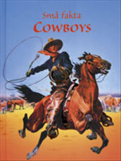 Cowboys