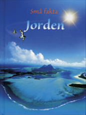 Jorden