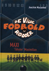Maxi &