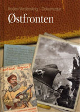 Østfronten