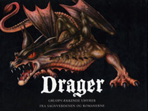 Drager