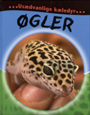 Øgler