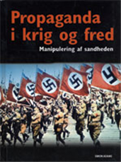 Propaganda i krig og fred