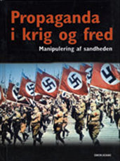 Propaganda i krig og fred