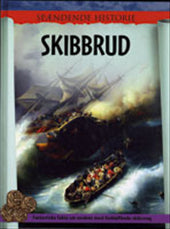 Skibbrud