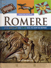 Romere