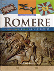 Romere