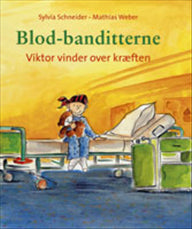 Blod-banditterne