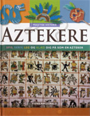 Aztekere