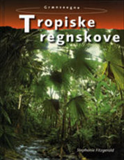 Tropiske regnskove